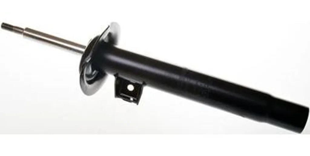 Amortisseur DSB129G DENCKERMANN haute performance pour BMW E46 Berline