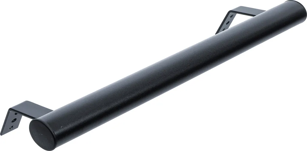 Accessoire de mobilité pour servante BGS : Poignée de conduite 2001-6