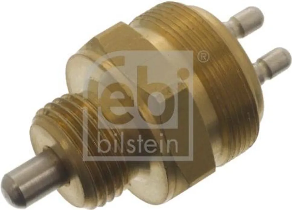 Interruttore Retromarcia FEBI 45754 per Mercedes Sprinter OE 0692387