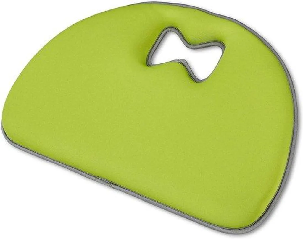 Gagnez de la Place : Étagère Murale Métal Noir 110 cm Solide et Chic