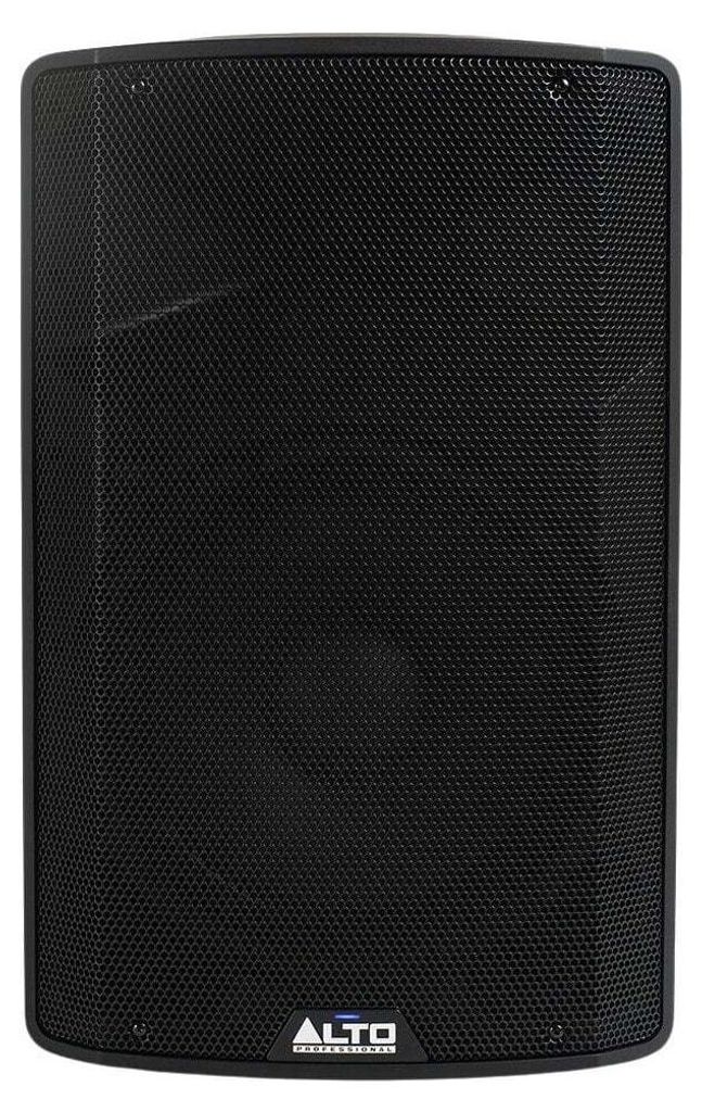 Alto Professional TX 412 Aktívny reprobox Obrázok produktu 