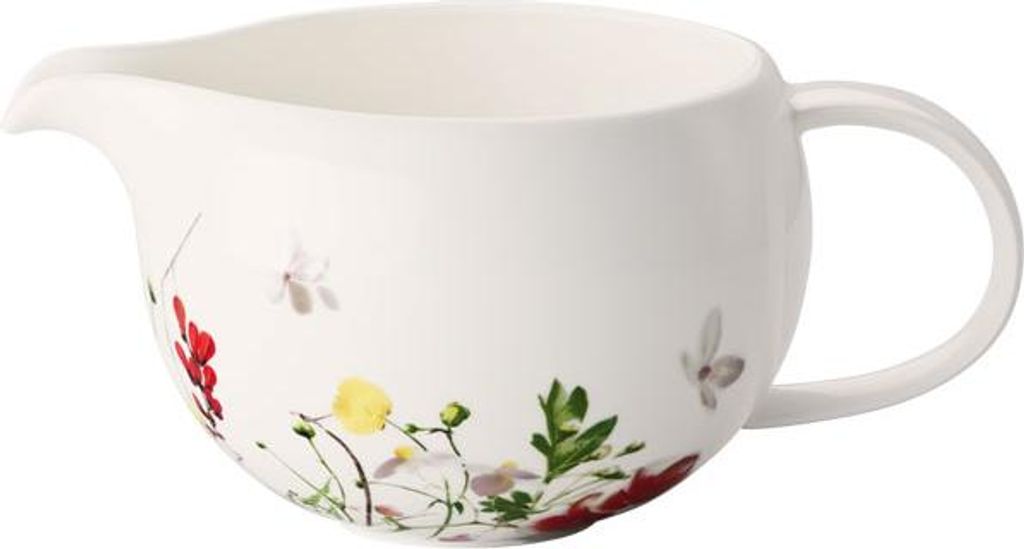 Rosenthal Sauciere Utl. Fleurs Sauvages 10530-405101-11626 Immagine del prodotto 