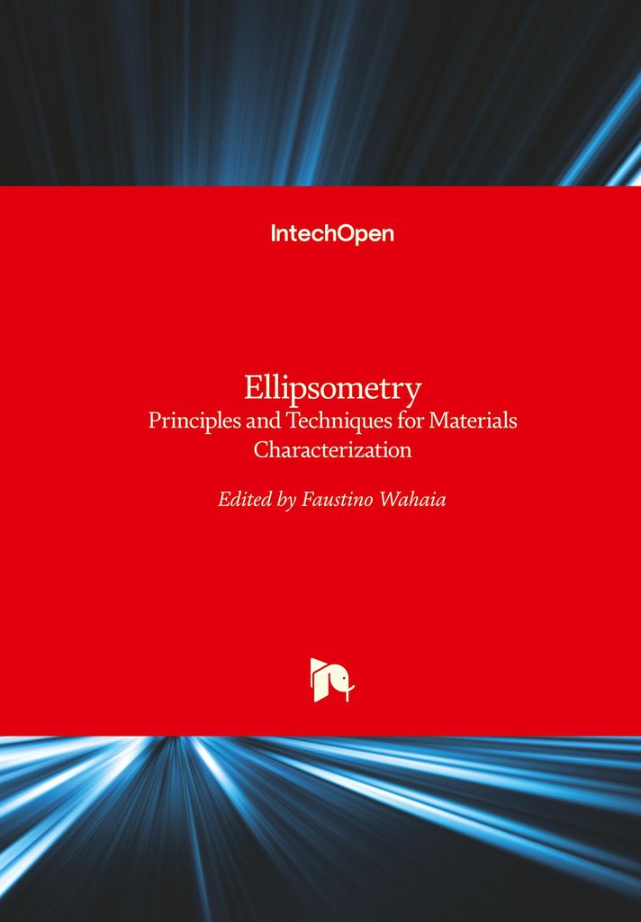 Ellipsometry