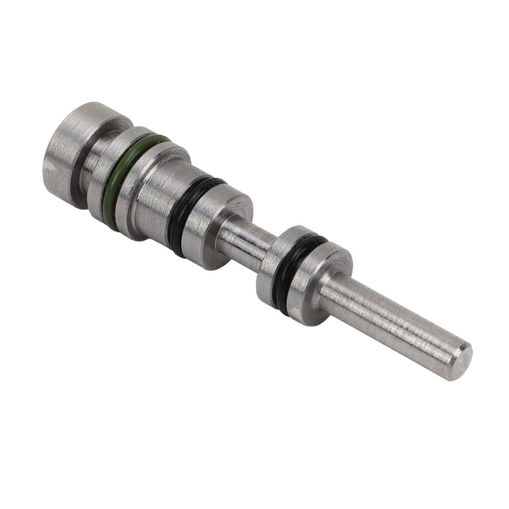 TCC-Ventil,TCC-Ventil-Reparatursatz,TCC-Ventil für Getriebe,4L60E TCC-Ventil für Getriebe,TCC-Ventil-Nachrüstsatz,TCC-Ventil-Ersatz