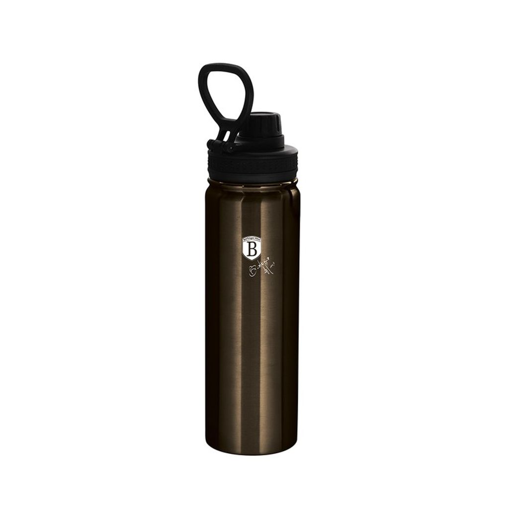 Bottiglia Sport 720Ml Berlinger Haus Bh-7770 Immagine del prodotto 