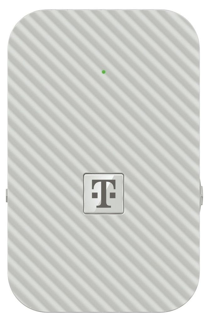 Telekom Speedport 7, Netzwerksender & -empfänger, 6760 Produktbild 