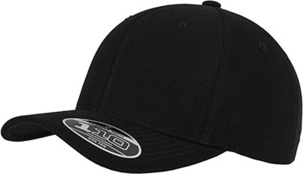 FLEXFIT Cool & Dry Mini Piqué Zdjęcie produktu 