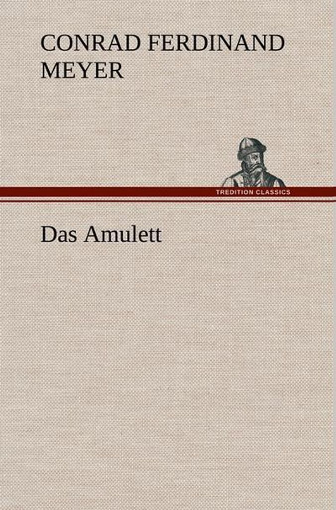 Das Amulett