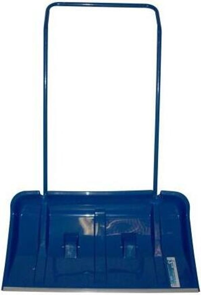 Prosperplast Twin Shovels Arctic Blue 80Cm Image du produit 
