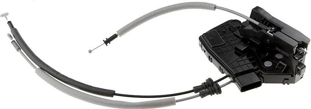 NTY Zentralverriegelung EZC-HY-530