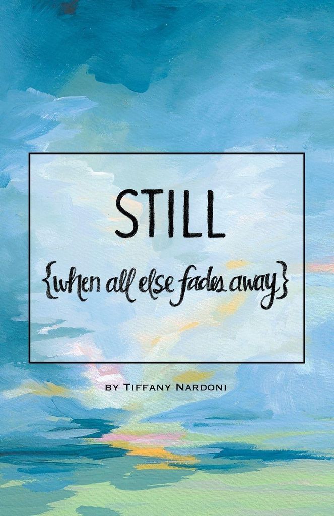 Still