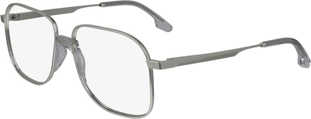 VICTORIA BECKHAM VB2134 040 SILVER 56/14/140 FEMALE Brillen