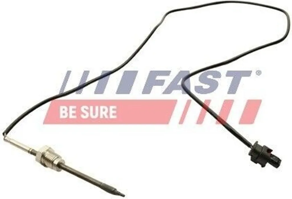 Sonde échappement pour Mercedes CLS et Sprinter : stop au voyant moteur