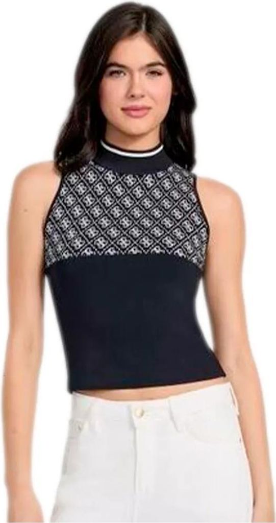 Signature Guess
