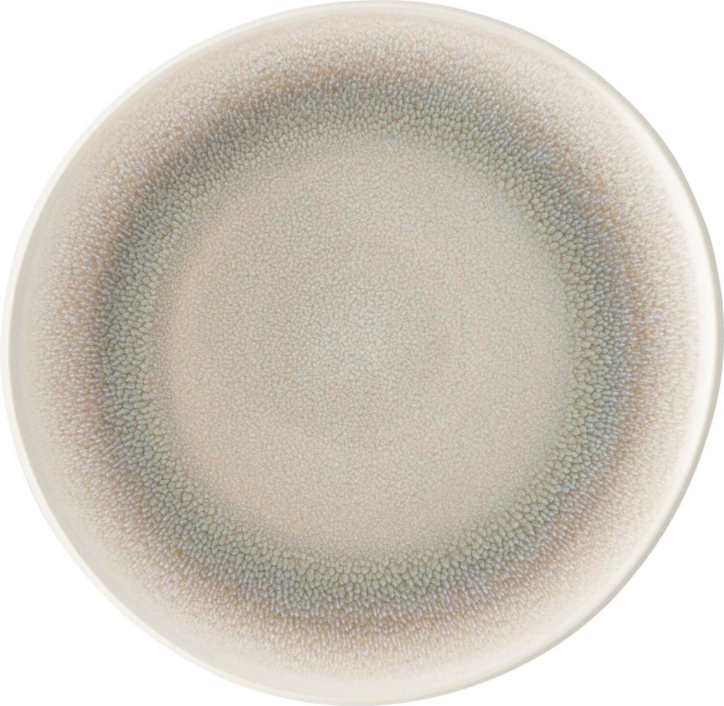 ROSENTHAL Junto Teller flach, Länge: 270 mm, Breite: 260 Produktbild 