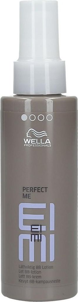 WELLA PROFESSIONALS Glättende Haarlotion, 100 ml Produktbild 