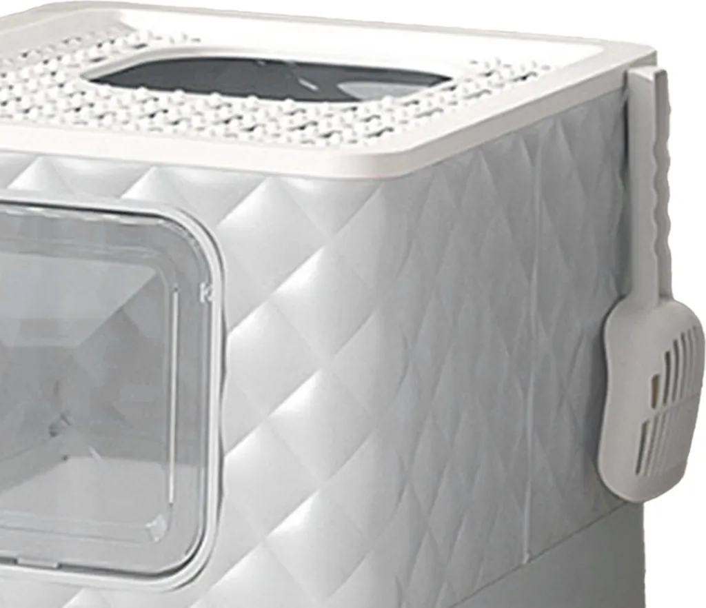 Solution de fixation boîte à douilles à fond plat pour pose en saillie