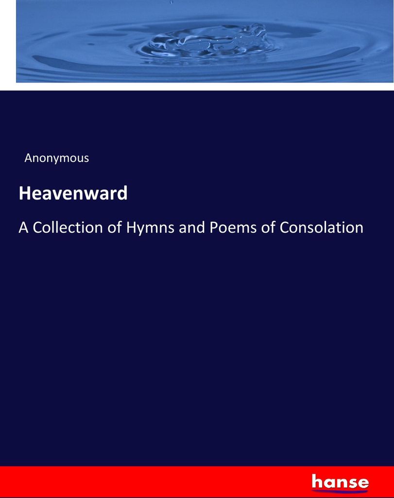 Heavenward