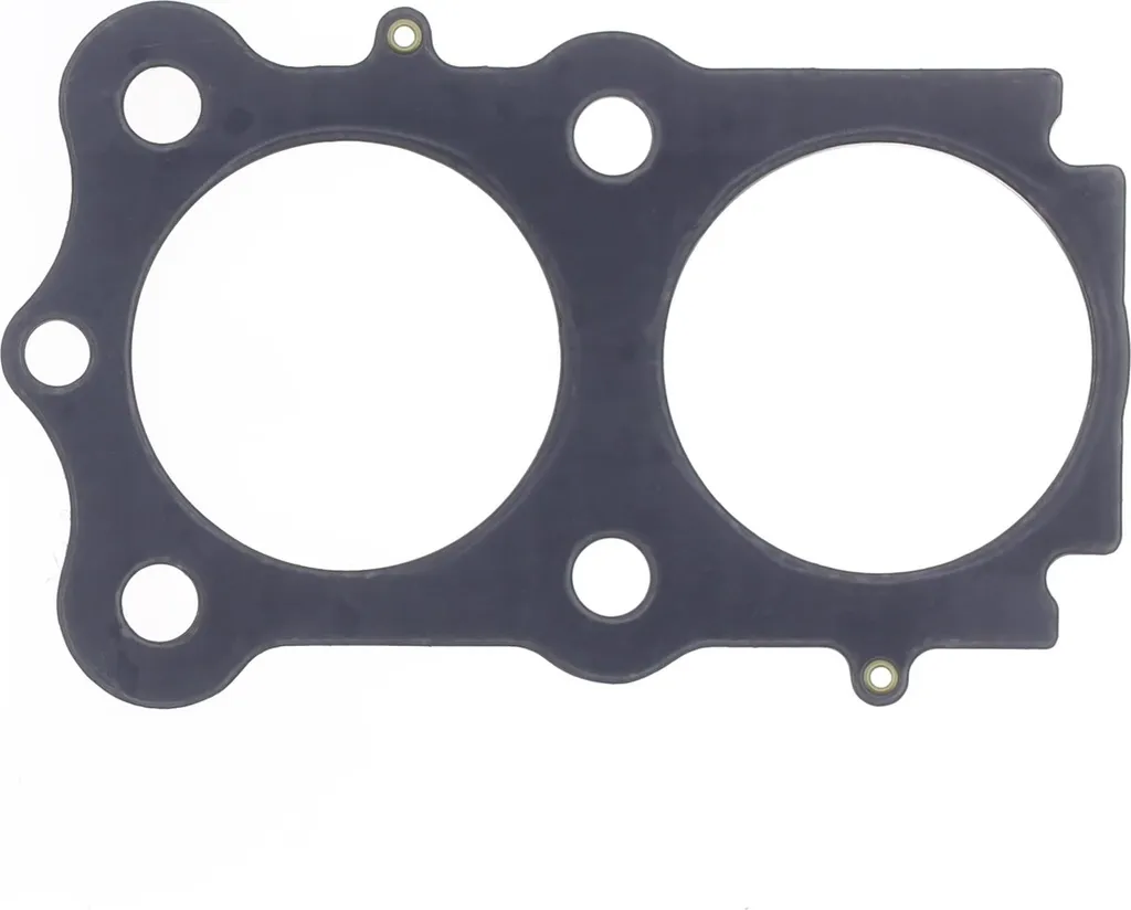 Joint de culasse haute performance Athena pour Kawasaki ZN 1100 et GPZ