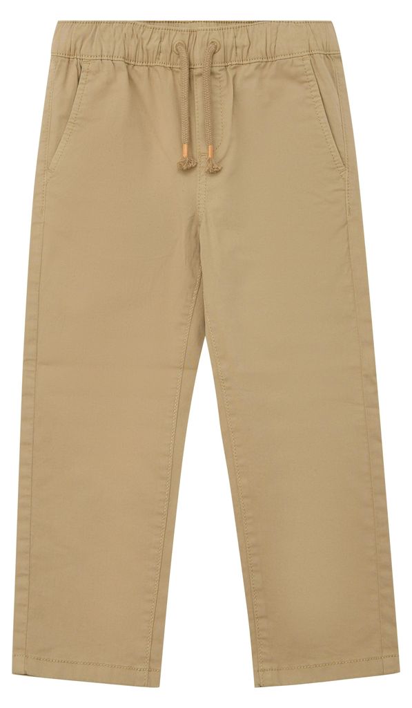 Hose