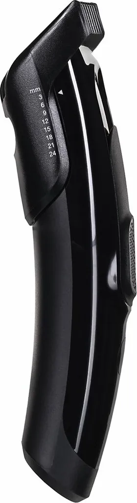 Braun HC5310 Tondeuse cheveux haute performance avec lames inusables - 21