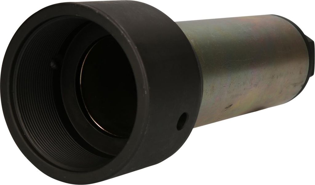 KS Tools Abzieherglocke, Ø 100 mm, 460.4486