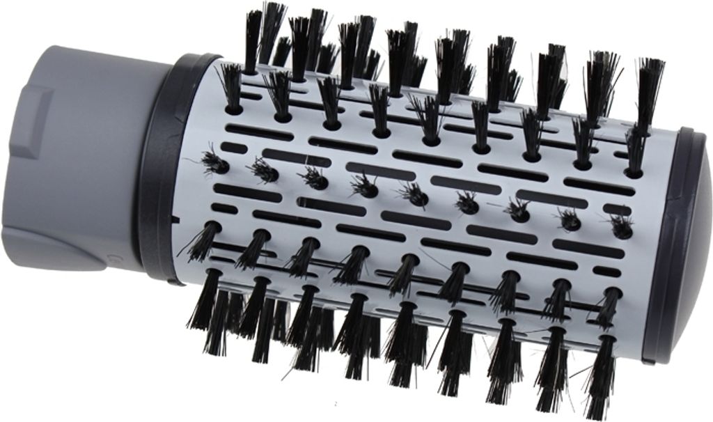 Babyliss 11827353 Okrągła szczotka 50 mm Ø do lokówki 2735E Zdjęcie produktu 
