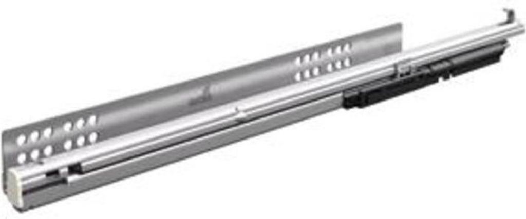 Hettich 9237609, 30 kg, Ocel, 520 mm, 20 kusů Obrázek produktu 
