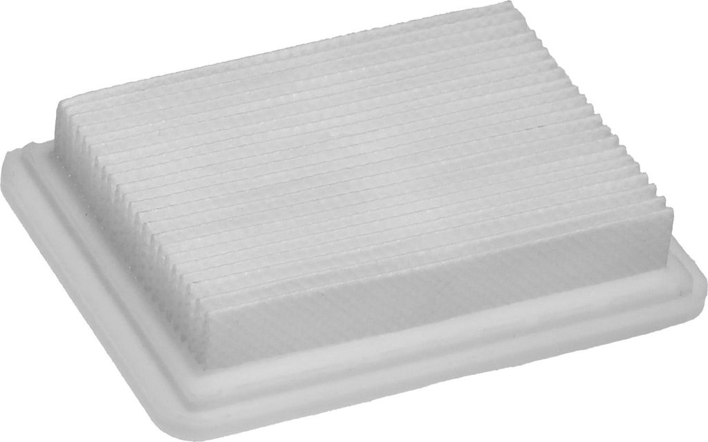 Bosch 1.619.PB3.535 Filter für 1619PB3535 UniversalVac 18 Staubsauger