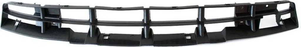 Grille Centrale de Calandre Haute Résistance pour VW Passat B4 35i
