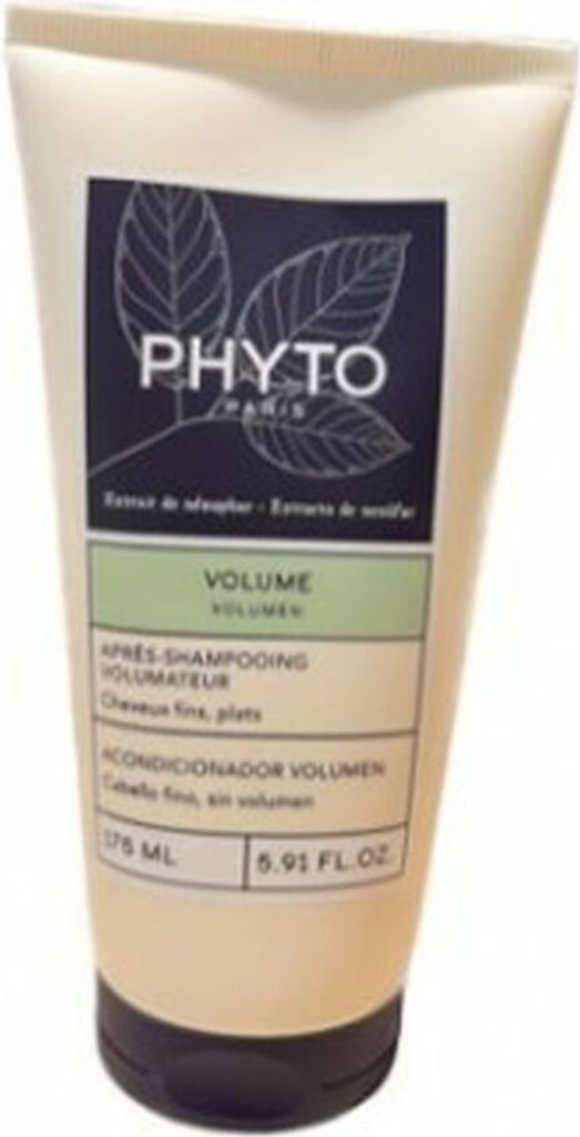 Phyto Volume Volumizing Conditioner posilňujúci kondicionér Obrázok produktu 