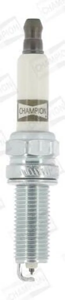 Candela Champion OE250 Iridium per Hyundai i10 e Kia Picanto | OE 18844 10060