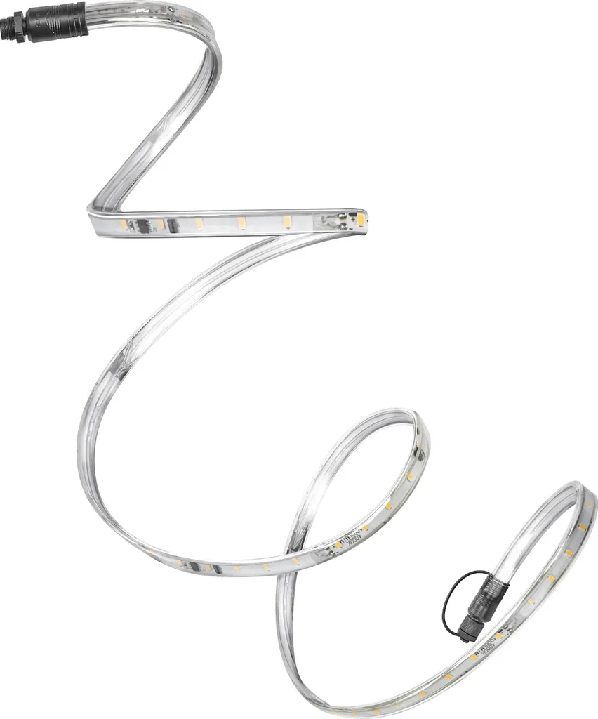 OSRAM Outdoor Flex LED 15M IP65 blanc froid extensible jusqu'à 50m