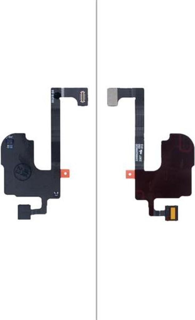 Sensor Flex kompatibel mit Apple iPhone 15 (Pulled)