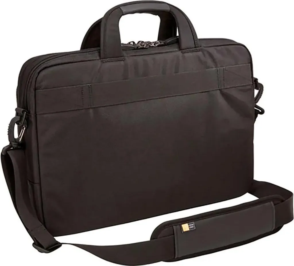 Cartella Case Logic Notion per Notebook 15.6": Ideale per Viaggiatori