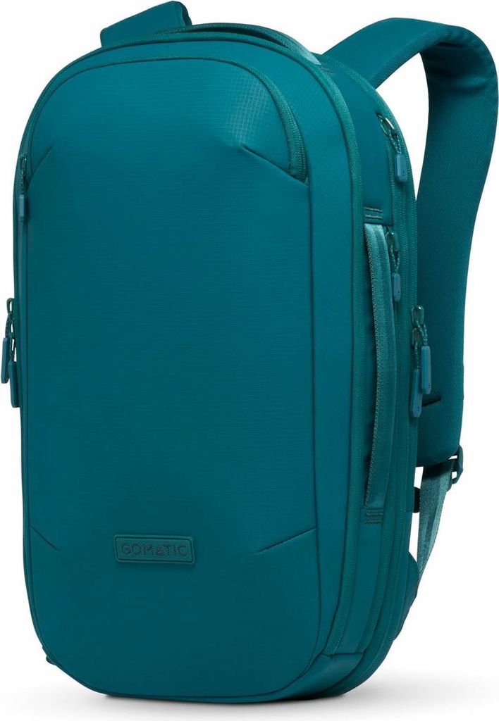 Gomatic Tagesrucksack für Damen