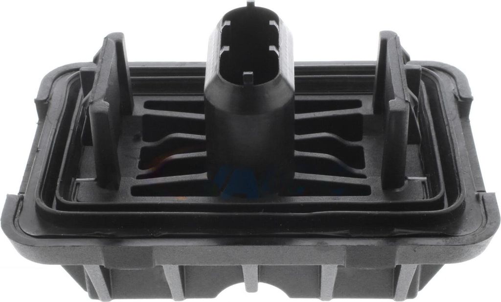 2x VAICO Wagenheberaufnahme V20-2234 beidseitig Hinten Vorne für BMW 1 Schrägheck (F20) 0,077kg