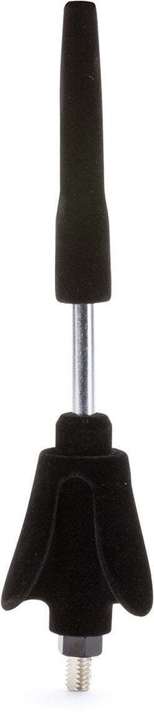 Hercules Stands HCDS-602 B Zusatzkegel