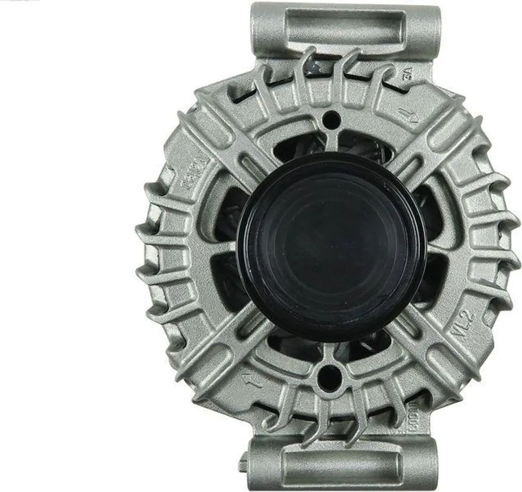Alternateur haute performance 06J903023A pour Seat Leon et Skoda Octavia