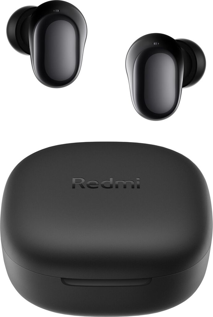 Ohrstöpsel im Ohr Bluetooth Xiaomi Redmi Buds 6 Play