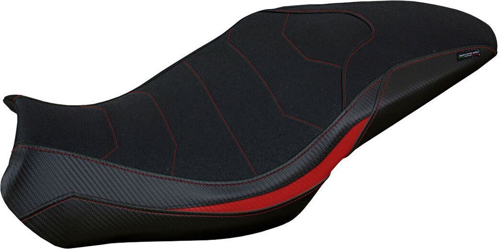 Satteldecke Ultragrip 4RD-2 für Benelli 752 S (2019-2023)