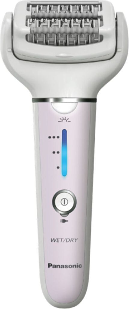 Panasonic ES-EY 80 A Zdjęcie produktu 4