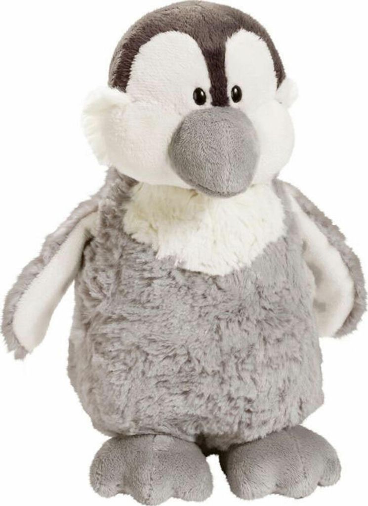 NICI Pinguin, ca. 50 cm, GH-Exkl. Produktbild 