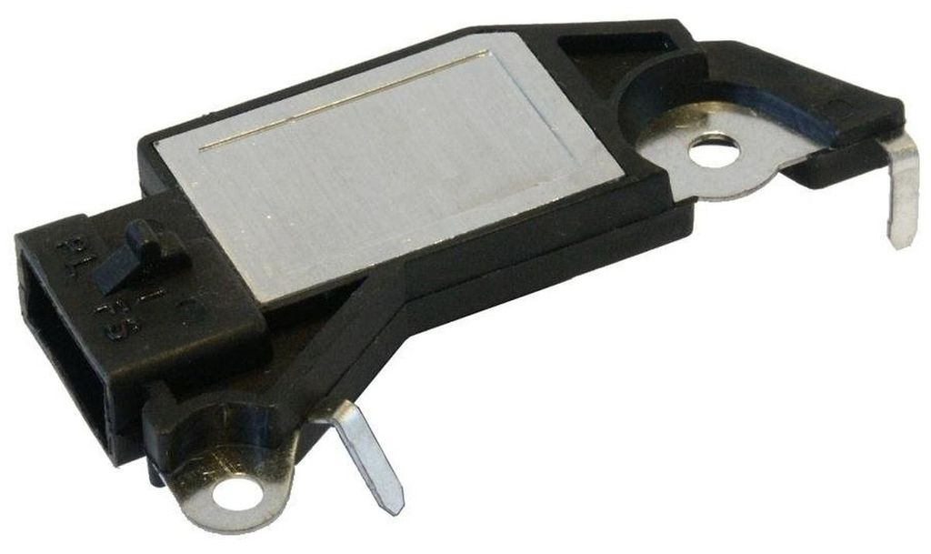 Generatorregler 14V HC-CARGO Aftermarket-Expertise für diverse Fahrzeuge