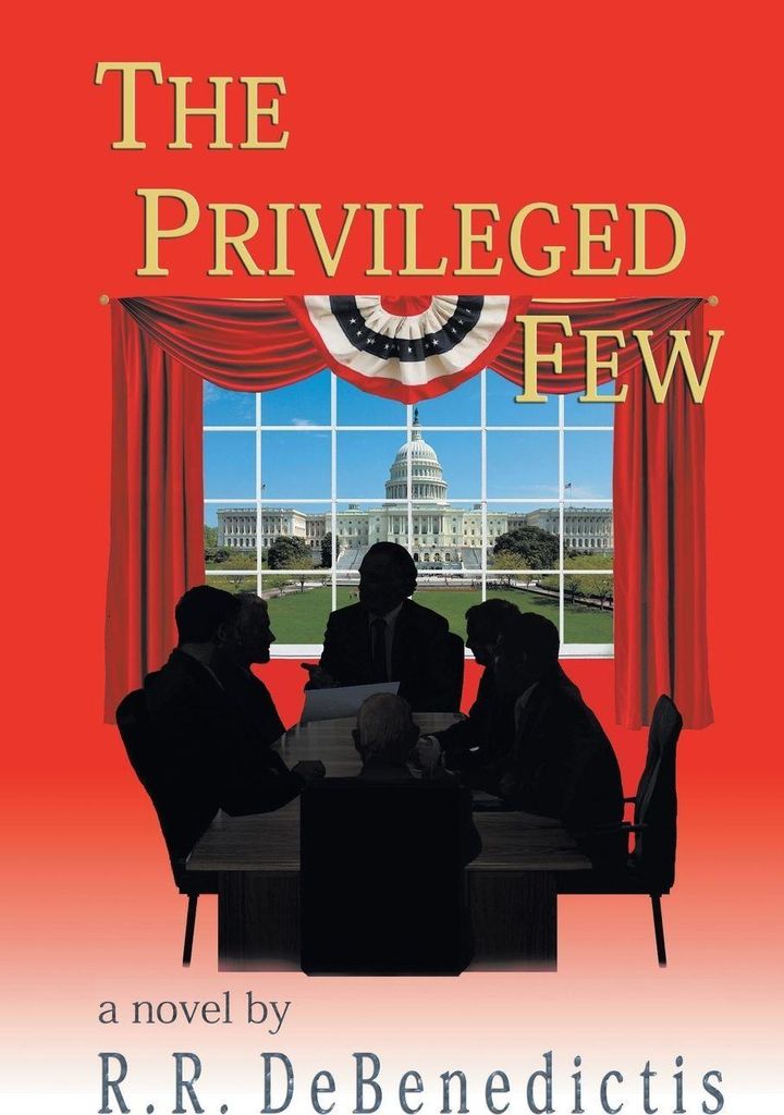 The Privileged Few