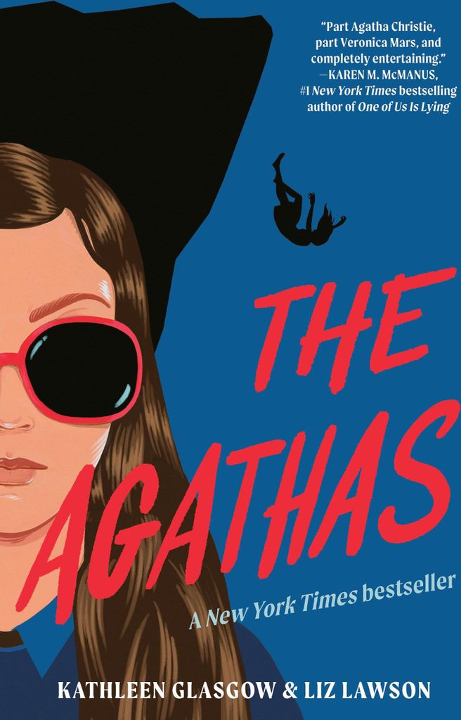 The Agathas
