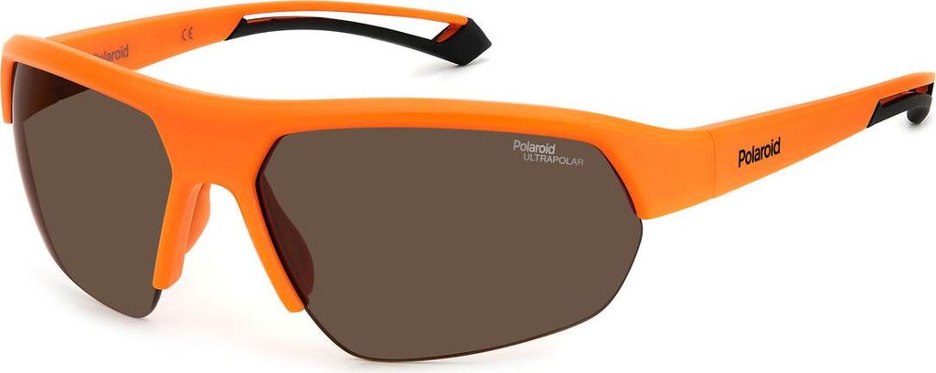 Polaroid PLD 7048/S 2M5/47 Veľkosť: 65 Obrázok produktu 