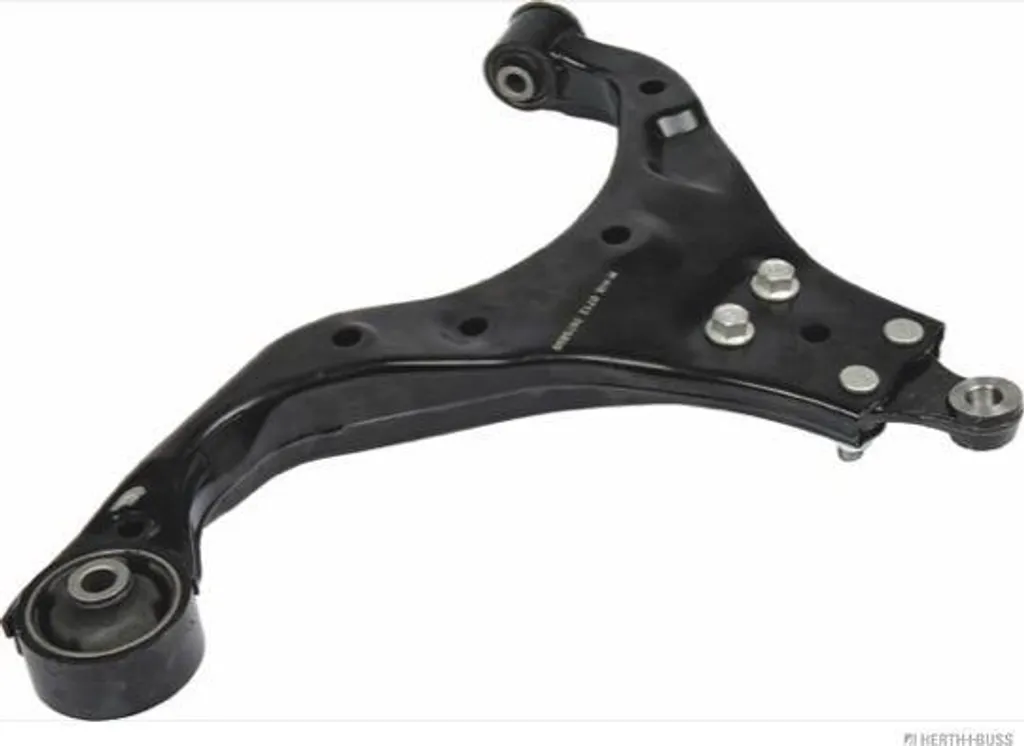 Bras de suspension renforcé OE 545000Z000 compatible Sportage et Tucson