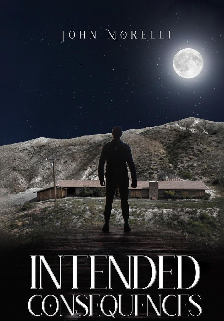 Intended Consequences