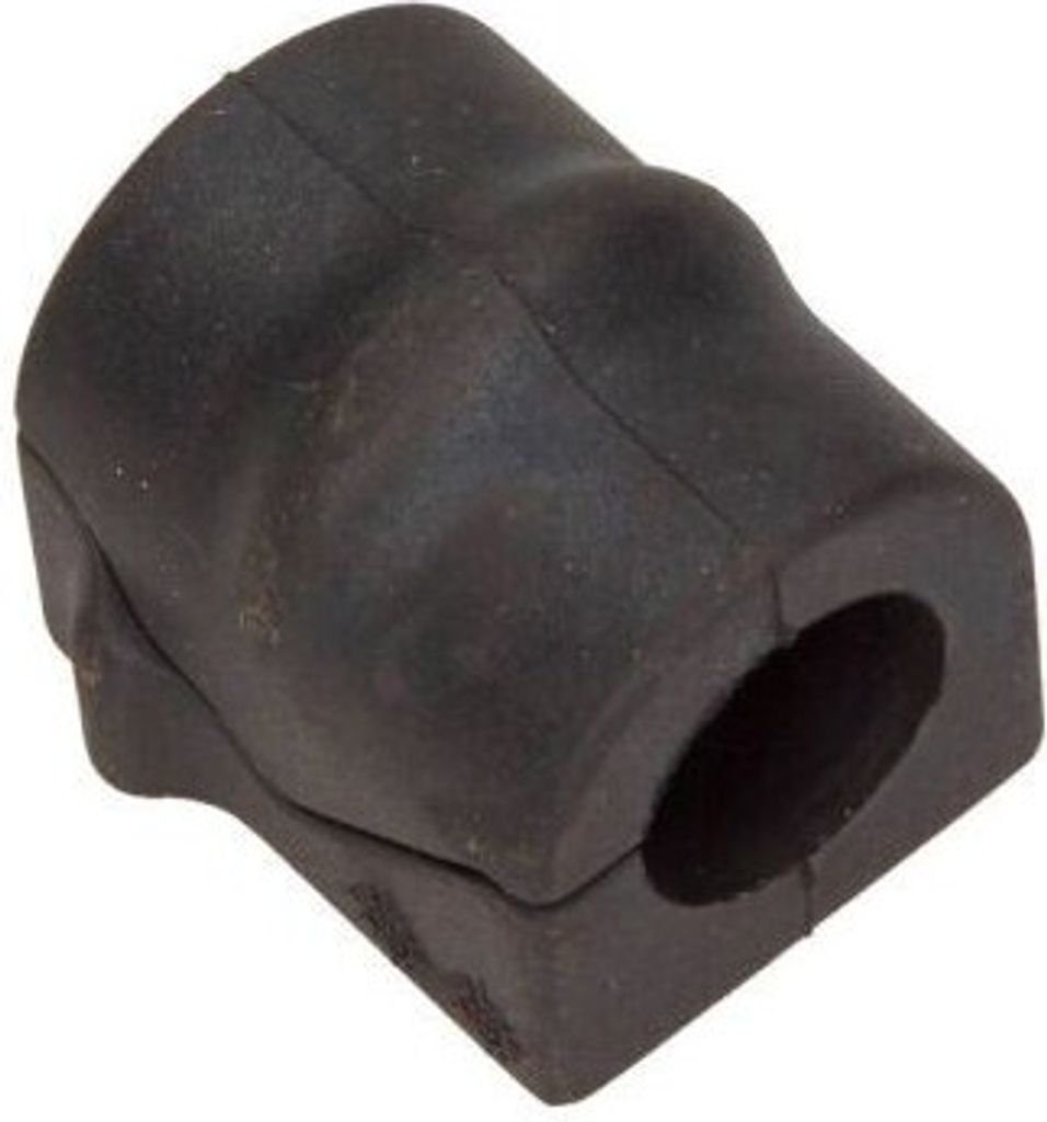 MAXGEAR 72-2268 - OE 013125492 Stabigummis, Vorderachse für Astra G, Astra H, Combo Tour, Corsa D (S07), Meriva (X03)